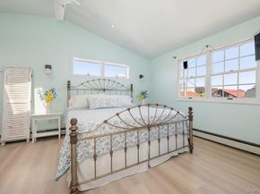 103 Connecticut Avenue, Long Beach NY 11561