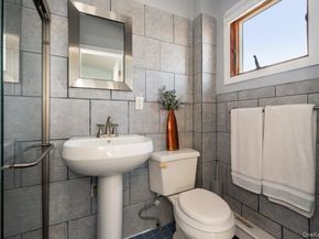 103 Connecticut Avenue, Long Beach NY 11561