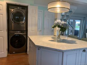 103 Connecticut Avenue, Long Beach NY 11561