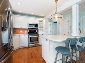 103 Connecticut Avenue, Long Beach NY 11561