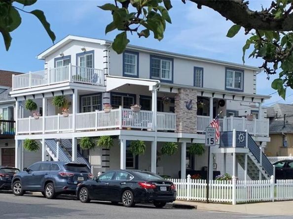 103 Connecticut Avenue, Long Beach NY 11561