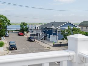 103 Connecticut Avenue, Long Beach NY 11561