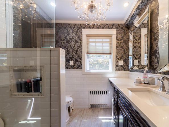58 Hillside Avenue, New Rochelle NY 10801