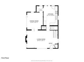 58 Hillside Avenue, New Rochelle NY 10801