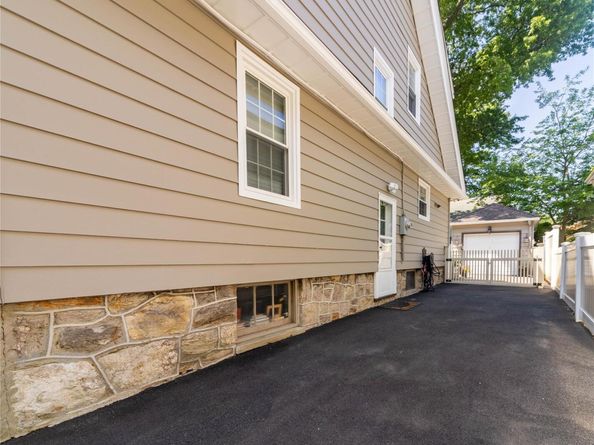 58 Hillside Avenue, New Rochelle NY 10801