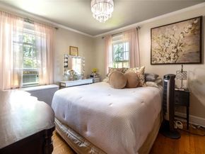 58 Hillside Avenue, New Rochelle NY 10801