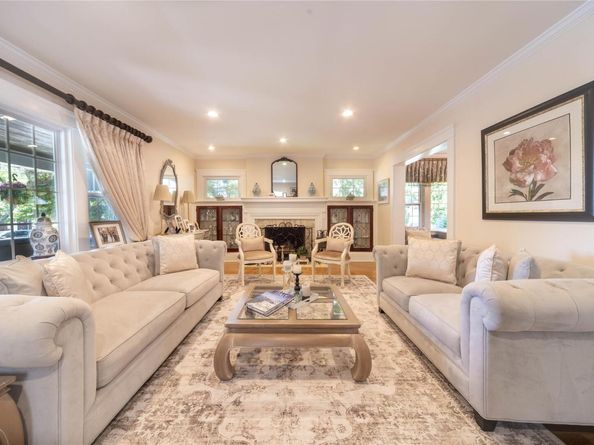 58 Hillside Avenue, New Rochelle NY 10801
