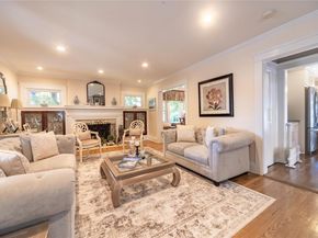 58 Hillside Avenue, New Rochelle NY 10801