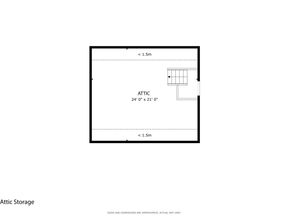 58 Hillside Avenue, New Rochelle NY 10801