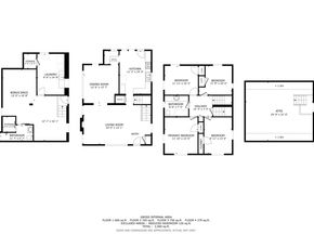 58 Hillside Avenue, New Rochelle NY 10801