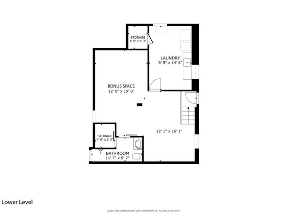 58 Hillside Avenue, New Rochelle NY 10801