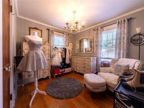 58 Hillside Avenue, New Rochelle NY 10801