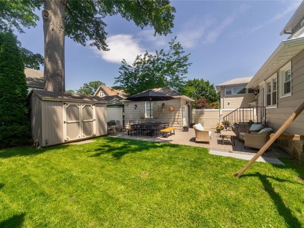 58 Hillside Avenue, New Rochelle NY 10801