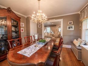 58 Hillside Avenue, New Rochelle NY 10801