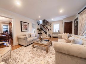 58 Hillside Avenue, New Rochelle NY 10801