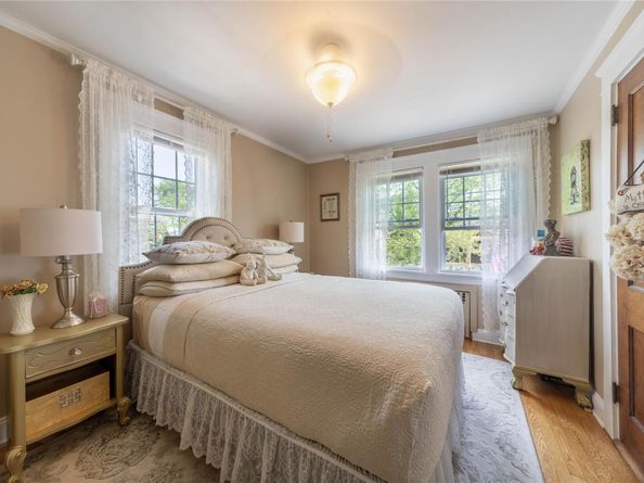 58 Hillside Avenue, New Rochelle NY 10801