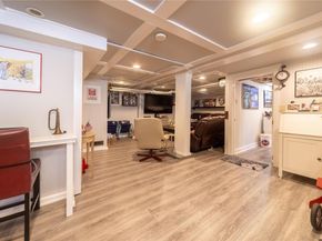 58 Hillside Avenue, New Rochelle NY 10801