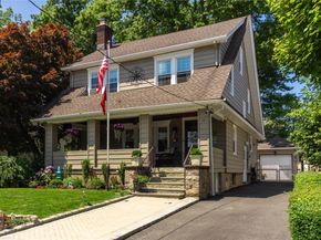 58 Hillside Avenue, New Rochelle NY 10801