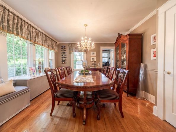58 Hillside Avenue, New Rochelle NY 10801