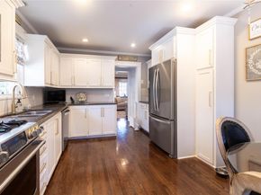 58 Hillside Avenue, New Rochelle NY 10801