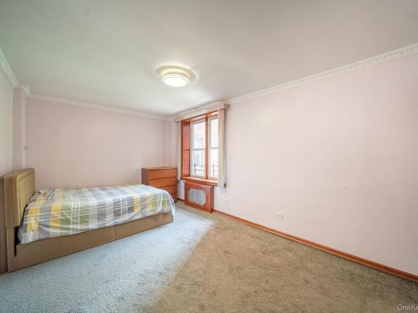 62-59 108th Street 4N, Forest Hills NY 11375