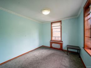 62-59 108th Street 4N, Forest Hills NY 11375