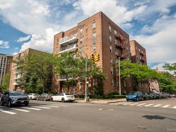 62-59 108th Street