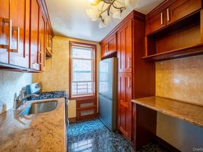 62-59 108th Street 4N, Forest Hills NY 11375