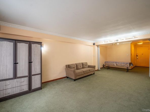 62-59 108th Street 4N, Forest Hills NY 11375