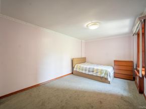 62-59 108th Street 4N, Forest Hills NY 11375