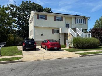 68 Knoll Street