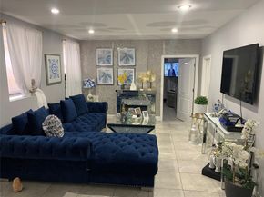 1021 E 213th #2 Street, Bronx NY 10469