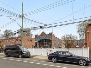 1021 E 213th #2 Street, Bronx NY 10469