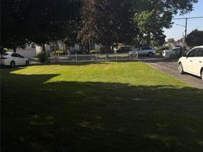 120 Oak Avenue, Hempstead NY 11550