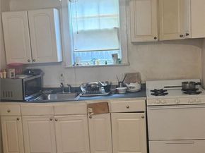120 Oak Avenue, Hempstead NY 11550