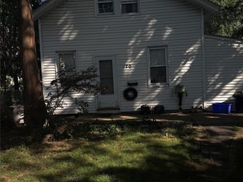 120 Oak Avenue
