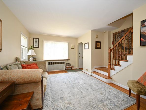 50-40 184 Street, Fresh Meadows NY 11365