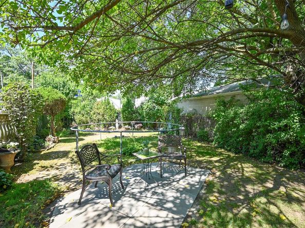 50-40 184 Street, Fresh Meadows NY 11365