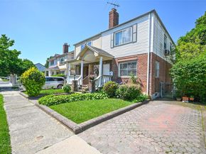 50-40 184 Street, Fresh Meadows NY 11365