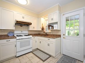 50-40 184 Street, Fresh Meadows NY 11365