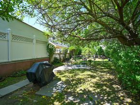 50-40 184 Street, Fresh Meadows NY 11365