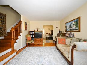 50-40 184 Street, Fresh Meadows NY 11365