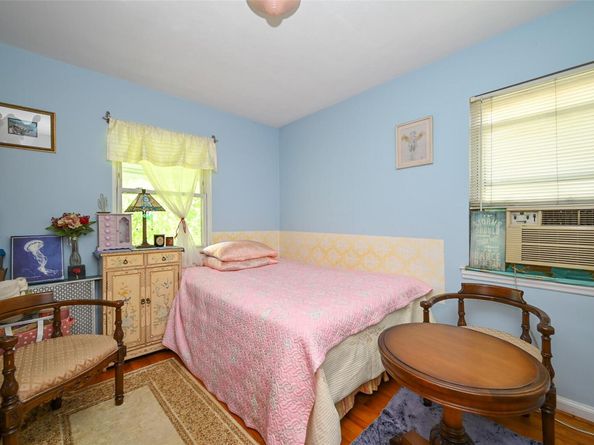 50-40 184 Street, Fresh Meadows NY 11365