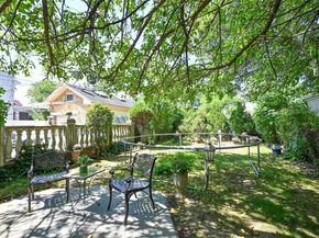 50-40 184 Street, Fresh Meadows NY 11365