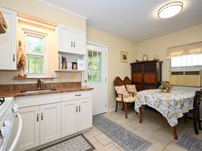 50-40 184 Street, Fresh Meadows NY 11365