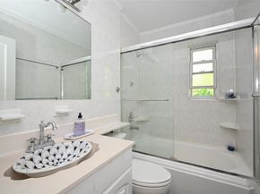 50-40 184 Street, Fresh Meadows NY 11365