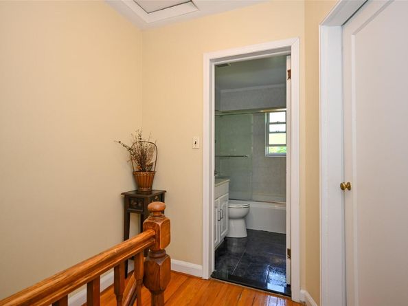 50-40 184 Street, Fresh Meadows NY 11365