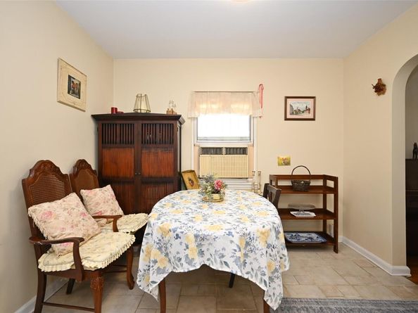 50-40 184 Street, Fresh Meadows NY 11365