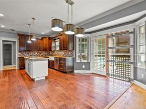 477 Harrison Avenue, Miller Place NY 11764