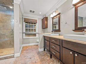 477 Harrison Avenue, Miller Place NY 11764